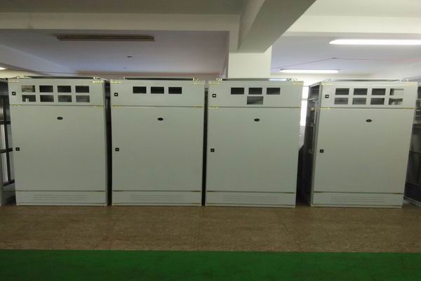 龙陵配电箱-配电箱的适用场合